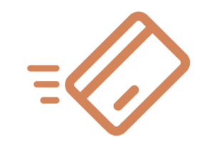 paiements sécurisés