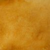 Couleur de l'aquarelle artisanale Pollen