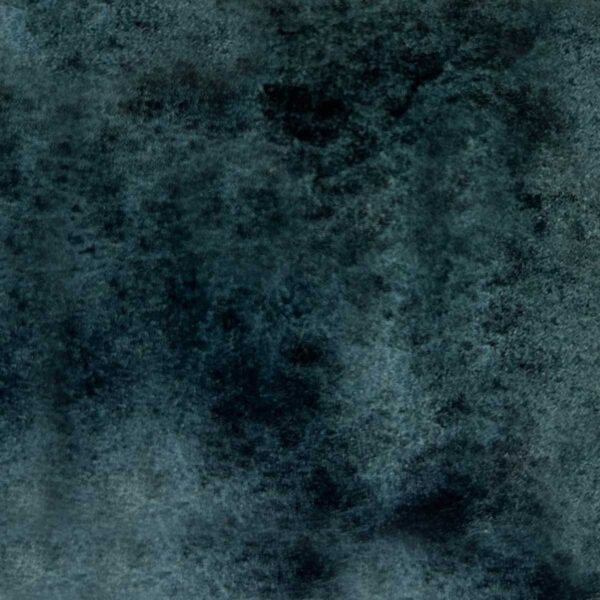 Palette - Escapade sauvage – Image 7