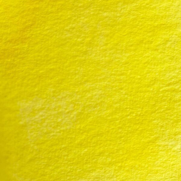 Quart de godet - Citron – Image 3