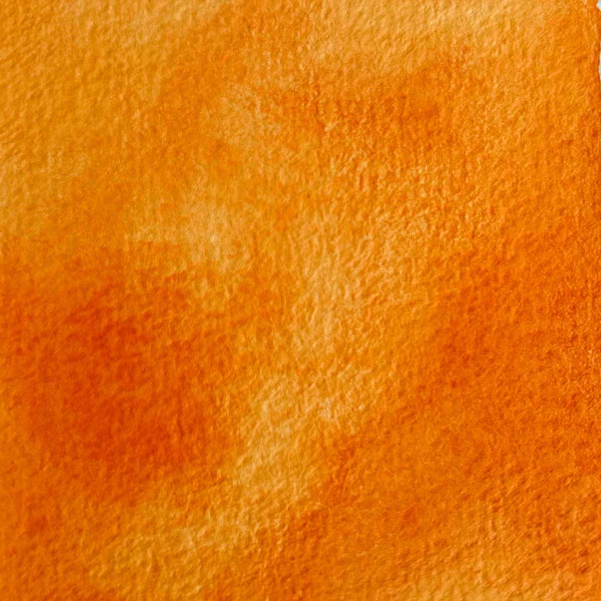 Set composé - Heure Dorée – Image 6